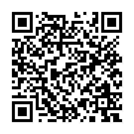 QR code for 157JS