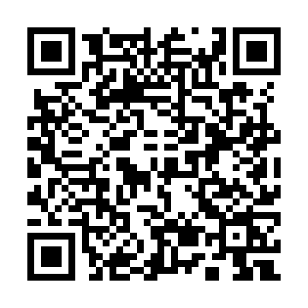 QR code for 157K