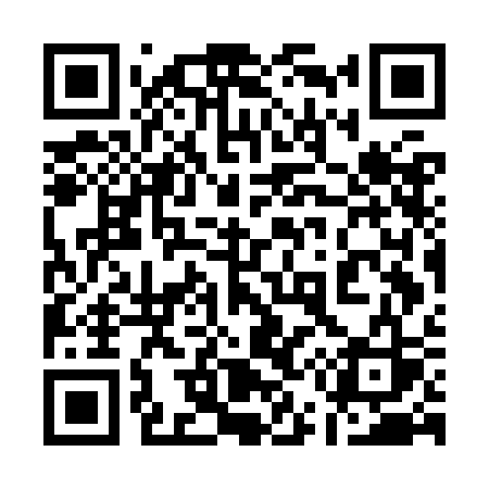 QR code for 157KCS