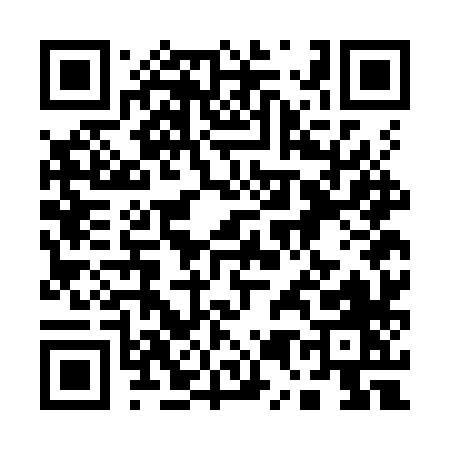 QR code for 157KX