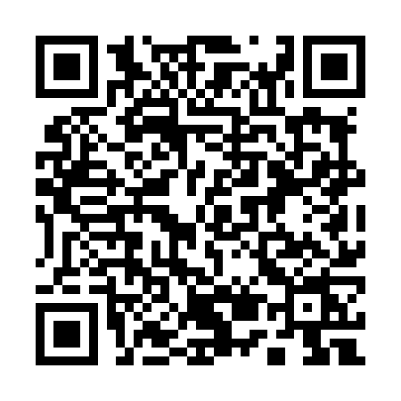 QR code for 157L