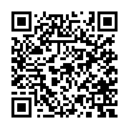 QR code for 157LN