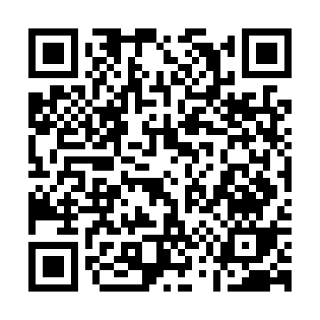 QR code for 157LS