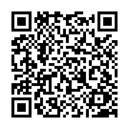QR code for 157M