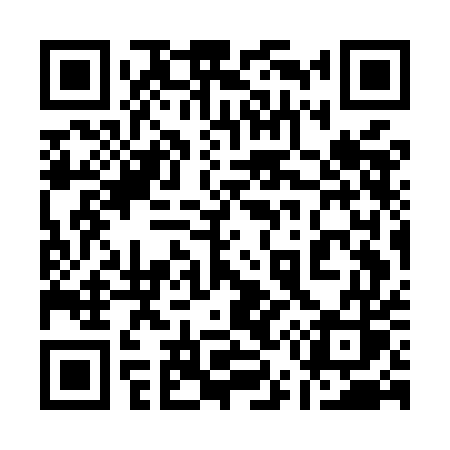 QR code for 157MES
