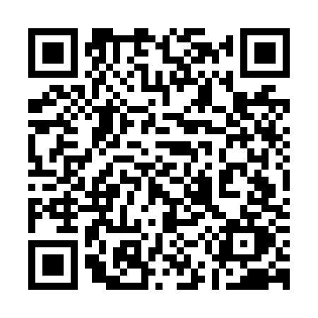 QR code for 157N