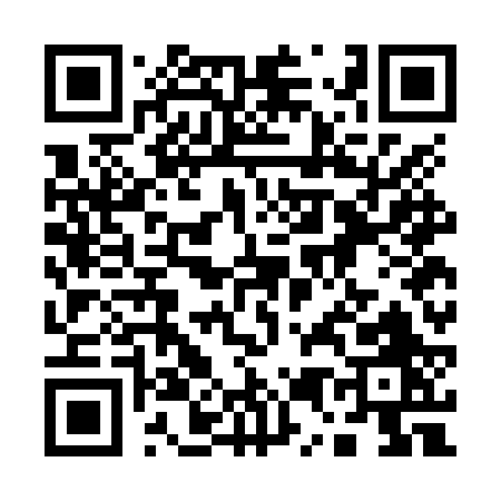 QR code for 157NR