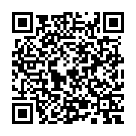 QR code for 157O