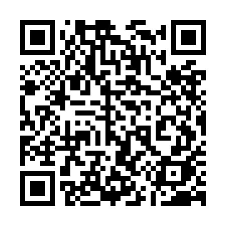 QR code for 157OEH