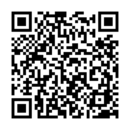 QR code for 157OFA