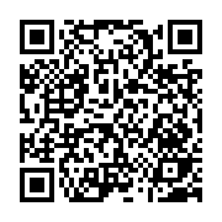 QR code for 157OR