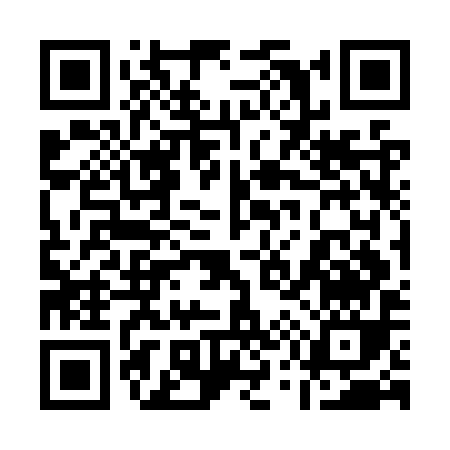 QR code for 157OY