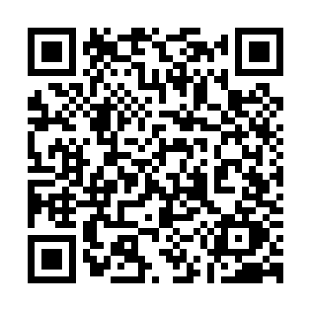 QR code for 157P