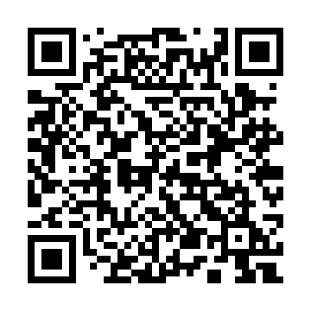 QR code for 157PCE