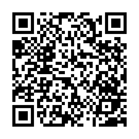 QR code for 157PD
