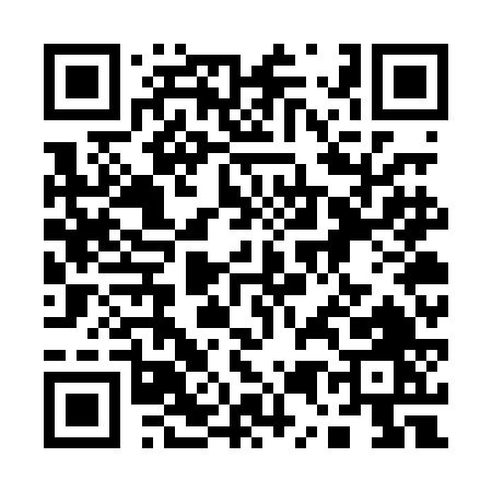 QR code for 157PF