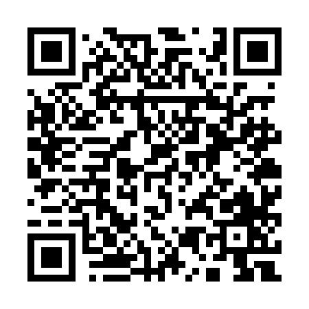 QR code for 157PH