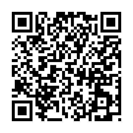 QR code for 157PS