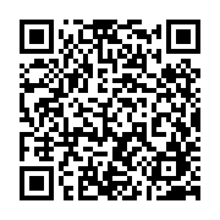 QR code for 157PYB