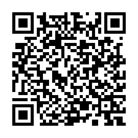 QR code for 157Q