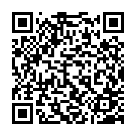 QR code for 157QPR