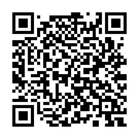 QR code for 157QPT