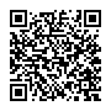 QR code for 157QU