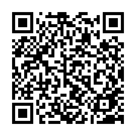 QR code for 157QXE