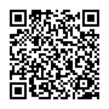 QR code for 157R