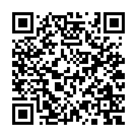 QR code for 157RC