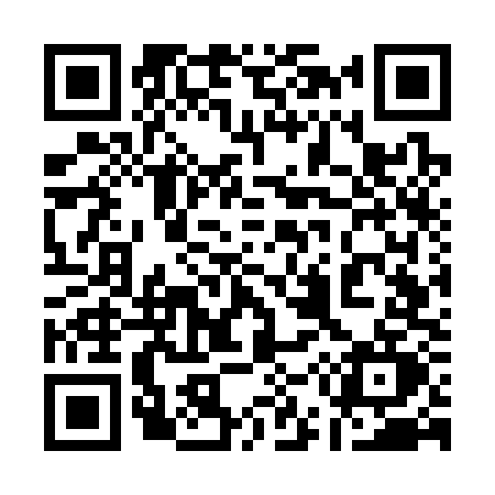 QR code for 157S