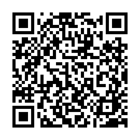 QR code for 157SEC