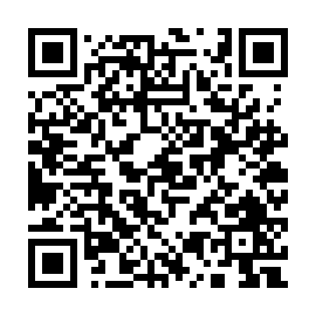 QR code for 157SF