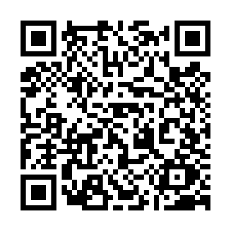 QR code for 157T