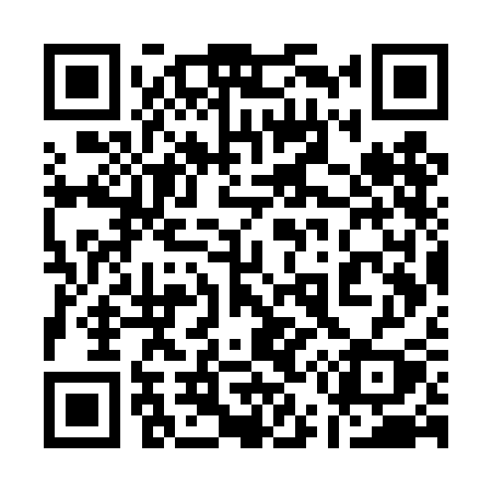 QR code for 157TCY