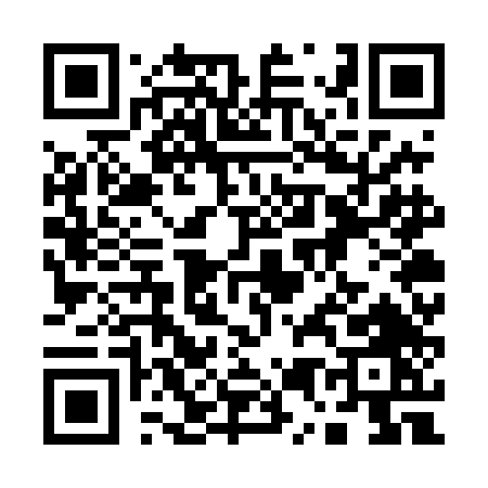 QR code for 157TD