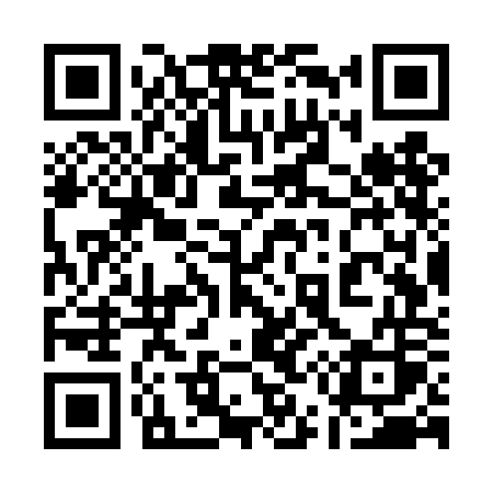 QR code for 157TOS