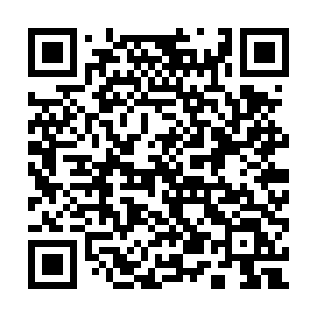QR code for 157TTL