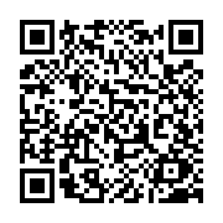 QR code for 157U