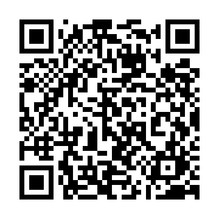 QR code for 157UBL