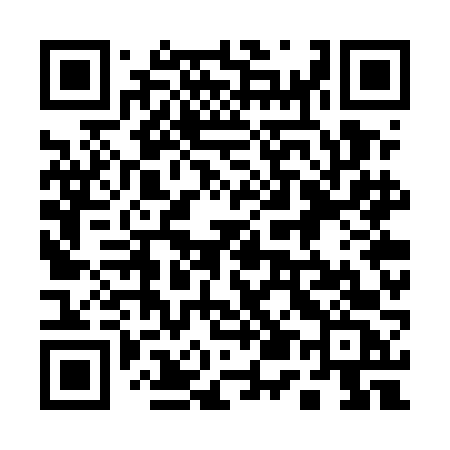 QR code for 157UFC