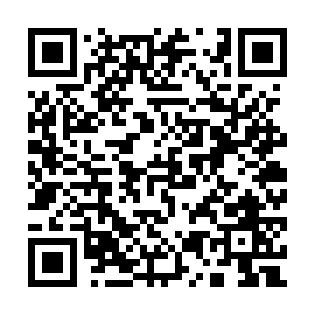 QR code for 157UW