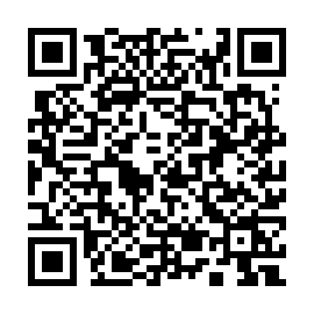 QR code for 157V