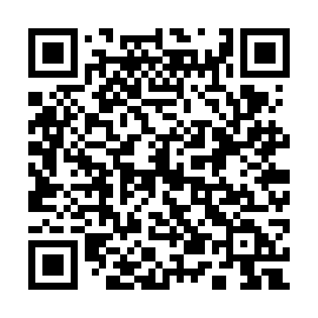 QR code for 157VGD