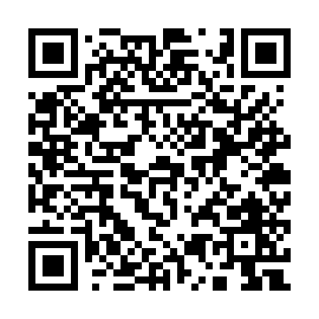 QR code for 157VU