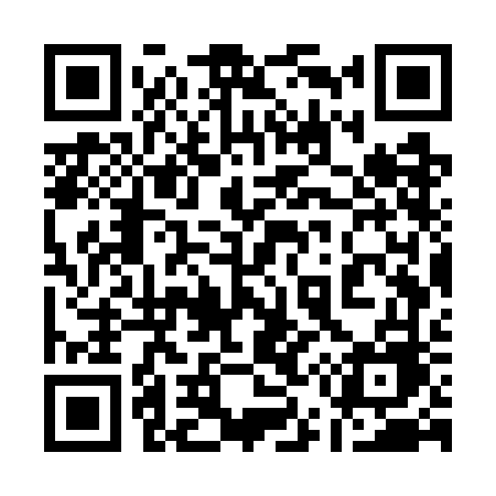QR code for 157WFE