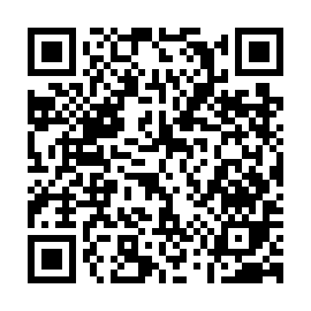 QR code for 157WI