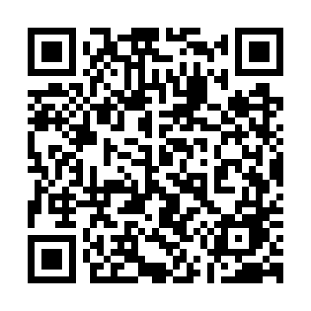 QR code for 157WTE