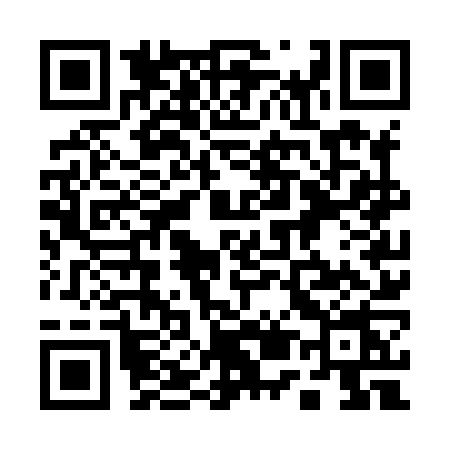 QR code for 157X