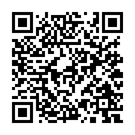 QR code for 157XB